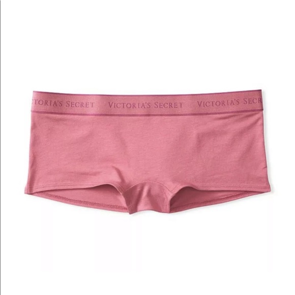 4pairs🔥NWT Victoria’s Secret Panties XS🔥 - Picture 7 of 12
